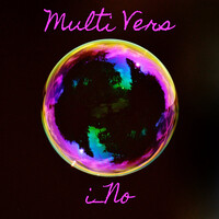 Multi Vers