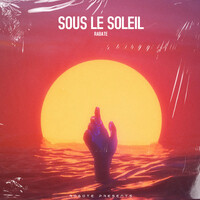 Sous le soleil