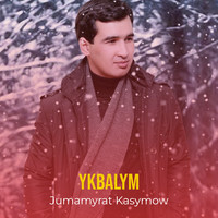 Ykbalym