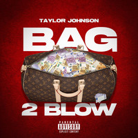 Bag 2 Blow