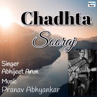 Chadhta Sooraj