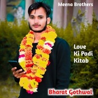 Love Ki Padi Kitab