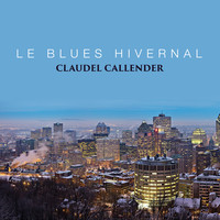 Le Blues Hivernal