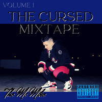 The Cursed Mixtape, Vol 1