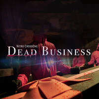 Dead Business