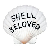 Shell Beloved