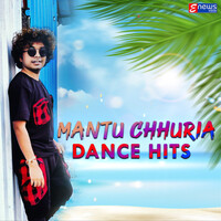 Mantu Chhuria Dance Hits