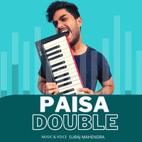 Paisa Double