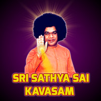 Sri Sathya Sai Kavasam