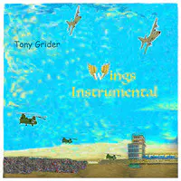 Wings (Instrumental) [Expanded Version]