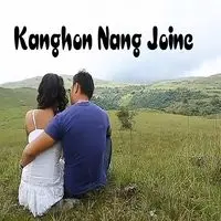 Kanghon Nang Joine