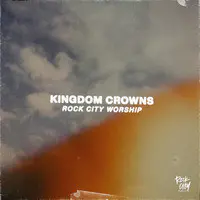 Kingdom Crowns