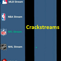 Crackstreams nfl sale