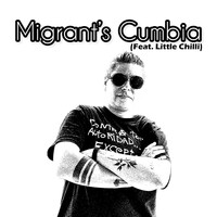 Migrant's Cumbia