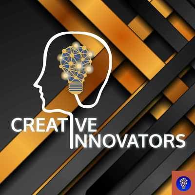 Building Campfires . . . with Arturo O'Farrill MP3 Song Download by Maremel Institute (Creative Innovators with Gigi Johnson - season - 2)| Listen Building Campfires . . . with Arturo O'Farrill Song Free Online - Vimarsana News