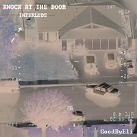 Knock at the Door (Interlude)
