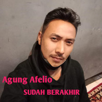 Sudah Berakhir