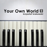 Your Own World 1