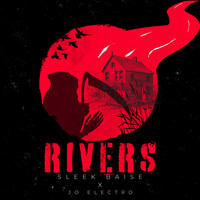 Rivers