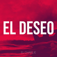 El Deseo