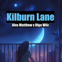 Kilburn Lane