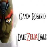 Dale Zelda Dale