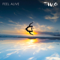 Feel Alive