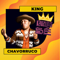 King Chavorruco