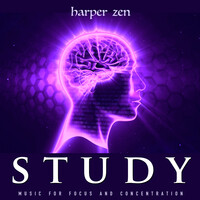Study Music for Focus and Concentration