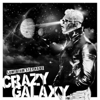 CRAZY GALAXY