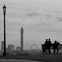 Fade into You