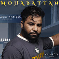 Mohabattan