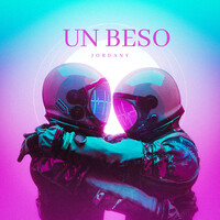 Un Beso