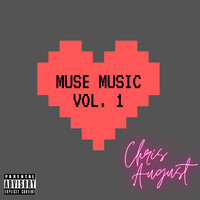 Muse Music Vol. 1