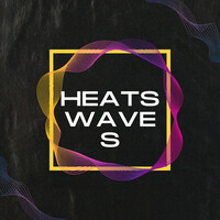 Heats Waves