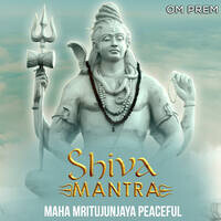 Shiva Mantra