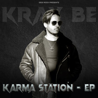Karma Station