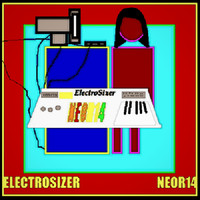 ElectroSizer (2013)