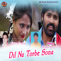 Dil Na Torbe Sona