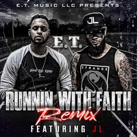 Runnin with Faith (Remix)