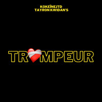 Trompeur