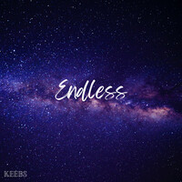 Endless