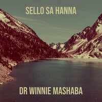 Sello Sa Hanna