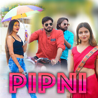 Pipni