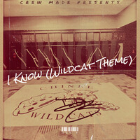 I Know (Wildcat Theme)