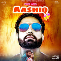 Aashiq