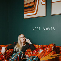 Heat Waves (Acoustic)