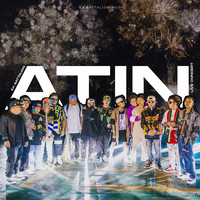 Atin (Live Concert)