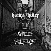 Street Violence