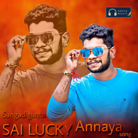 Sai Lucky Annaya